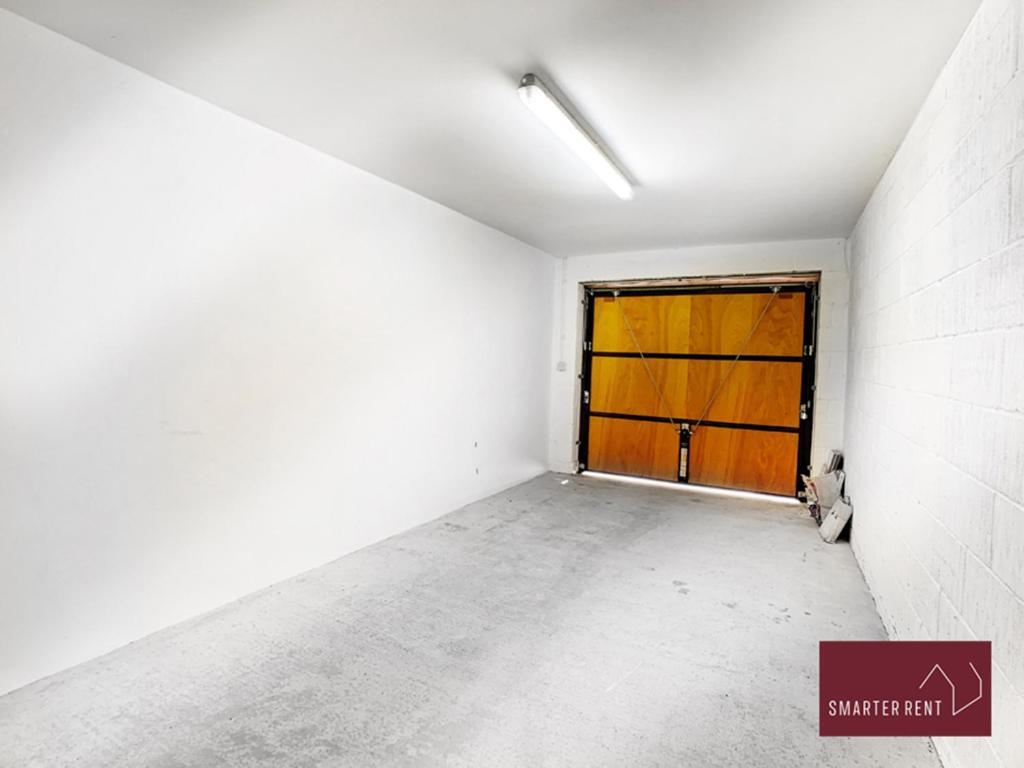 Maidenhead, Leander - 3 Bedroom - Parking & Garden Exterior photo